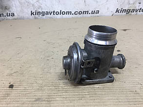 Клапан EGR BMW X5 E53 11717789999