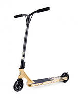 Самокат Tempish RAGAR / camo