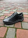 Шкіряні чоловічі кросівки Ікос 40 41 42 43 44 розмір, фото 7