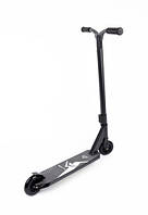 Самокат Tempish VENTUS 110