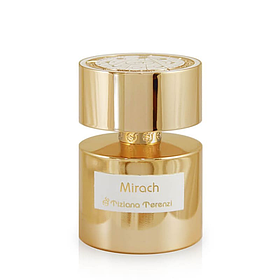Духи Унисекс Tiziana Terenzi Mirach (Tester) 100 ml Тизиана Терензи Мираж (Тестер) 100 мл all К
