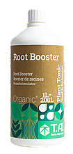 Стимулятор росту коренів Root Booster TA (Bio Root Plus GHE) 0,5 л