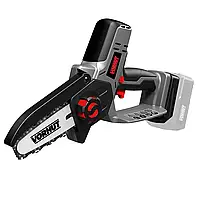 Ланцюгова міні-пилка акумуляторна Pro VMS20 Vorhut (34-173)