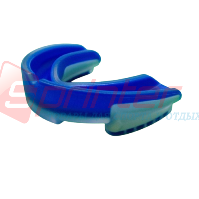 Капа доросла одночастинна MG-006 СБ, фото 1