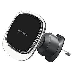 Автотримач Proove Host Rider Lite black