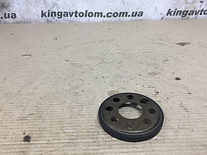 Колесо датчика колінвала BMW X5 E53 11217787237