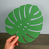 Лазерна різка паперу та картону в Києві, фото 4