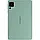 Планшет Doogee T20 Mini 4/128Gb LTE Mint Green UA UCRF, фото 2