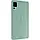 Планшет Doogee T20 Mini 4/128Gb LTE Mint Green UA UCRF, фото 3