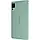 Планшет Doogee T20 Mini 4/128Gb LTE Mint Green UA UCRF, фото 5