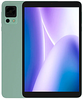 Планшет Doogee T20 Mini 4/128Gb LTE Mint Green UA UCRF
