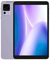 Планшет Doogee T20 Mini 4/128Gb LTE Moonlit Purple UA UCRF