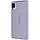 Планшет Doogee T20 Mini 4/128Gb LTE Moonlit Purple UA UCRF, фото 4