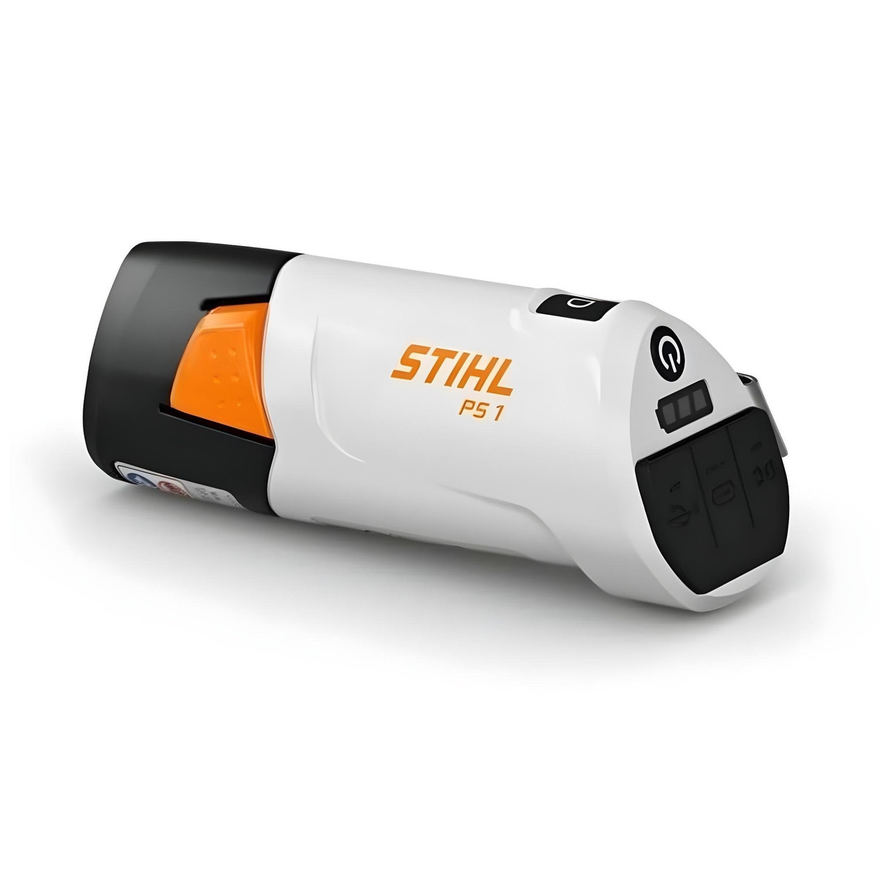 Зарядний адаптер STIHL PS 1.0, фото 1