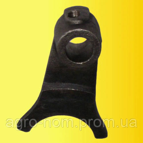 Вилка переключения передач Т-25 Т30.37.180 (ID#463325600), цена: 150 ...