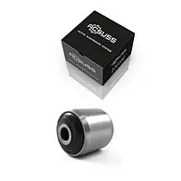 САЙЛЕНТБЛОКИ