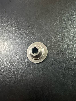 Сідло пружини клапана SR220, LF200-10LV, KPT 4V, 165ML-3,