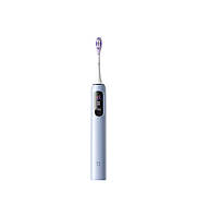 Електрична зубна щітка Xiaomi Mijia Sonic Sweep Electric Toothbrush Pro (MES610) + 2 насадки