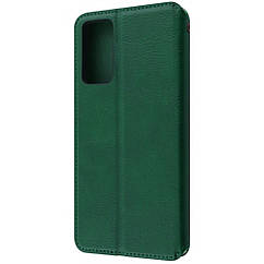 Чехол WAVE Cubic Rubic Case Xiaomi Redmi Note 10 Pro red green