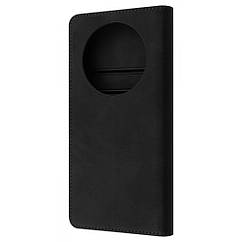 Чехол WAVE Fold Case Xiaomi Redmi Note 14 Pro 5G black