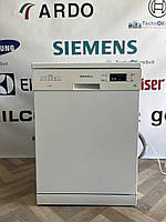 Посудомийна машина	Philco вживана	090425/2