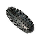 Еліпсоїд Масажний в асорт., фото 6