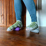 Еліпсоїд Масажний в асорт., фото 7