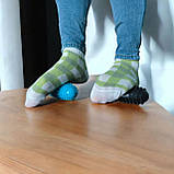 Еліпсоїд Масажний в асорт., фото 8