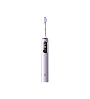 Електрична зубна щітка Xiaomi Mijia Sonic Sweep Electric Toothbrush Pro (MES610) + 2 насадки