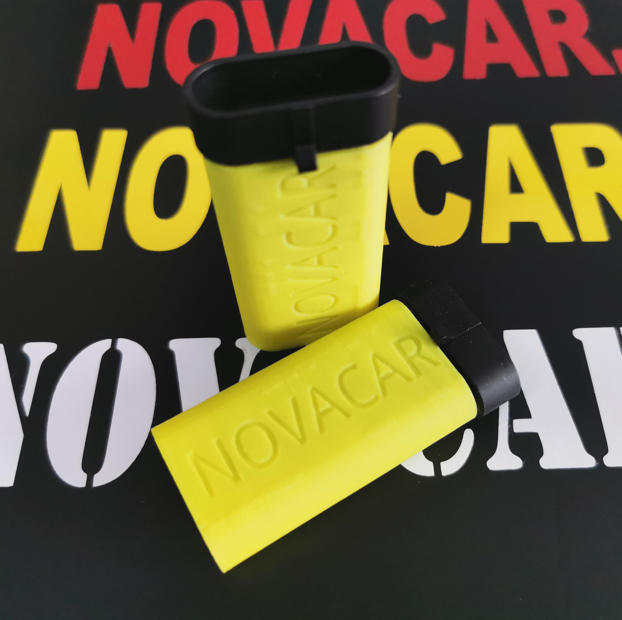 Адаптер для STAG 4 plus, 300 iso, Eco, KME Nevo, Lovato, ATIKER, OMVL, YOTA red, 4SAVE