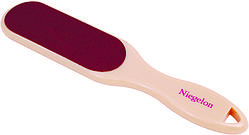 Терка для педикюру Niegelon