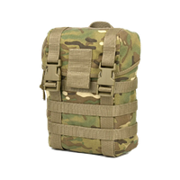 Підсумки тактичні