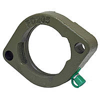 Корпус литий FW 205 (FD 205) XMVB