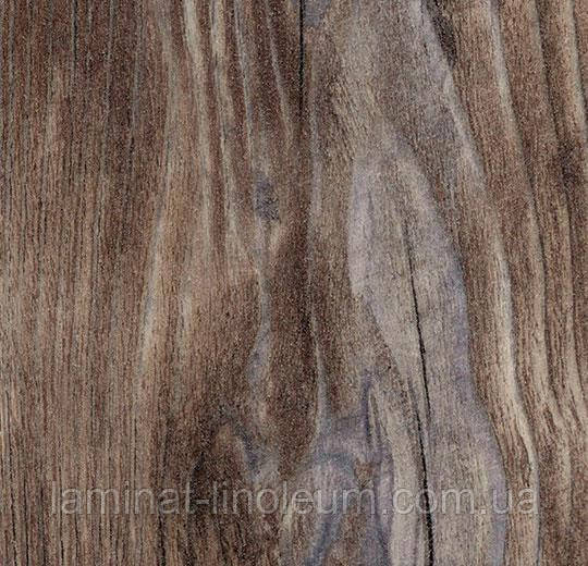 Плитка LVT Forbo Effekta 0,45 4012 P Antique Pine PRO