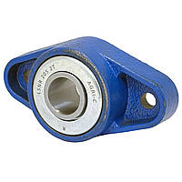 Підшипник в корпусі LSNR 205 2T (PN 00028) AGRI-C