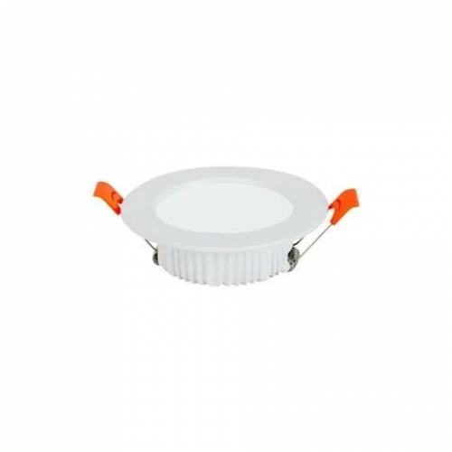 Точковий LED світильник Horoz ALEXA-24 24W 7000К білий 016-048-0024-010