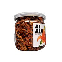 Чай "Османтус" Лілія (пелюстки), банку 30г