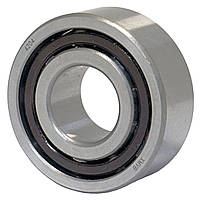 Підшипник 4204 (4204) XMVB розміри 20*47*18