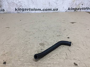 Патрубок BMW X5 E53 34336753968