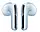 Навушники Xiaomi Redmi Buds 6 Active Blue, фото 4