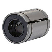 Лінійний підшипник LM 12 AJ (LM12 AJ) CX