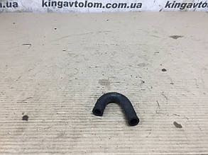 Патрубок BMW X5 E53 34331164513