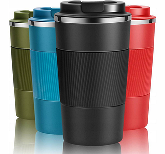 Термокухоль