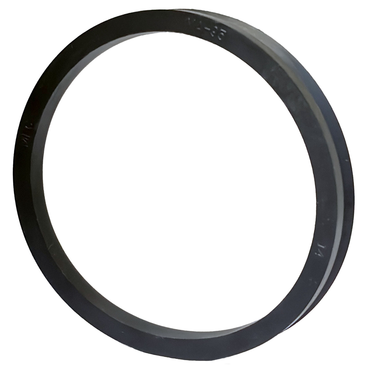 Спец. ГТВ Кільце V-обр.VA 95 (V-ring 095 VA NBR)