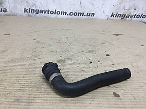 Патрубок BMW X5 E53 64218381224