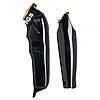 Набір для стриження (машинка + тример) Wahl Cordless Barber Combo 3025726, фото 6