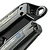 Набір для стриження (машинка + тример) Wahl Cordless Barber Combo 3025726, фото 8