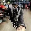 Набір для стриження (машинка + тример) Wahl Cordless Barber Combo 3025726, фото 9
