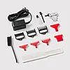 Набір для стриження (машинка + тример) Wahl Cordless Barber Combo 3025726, фото 7