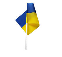 Прапори та прапорці